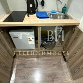 Продажа 10-комн квартиры на вторичном рынке ул Саблинская,  д. 13-15