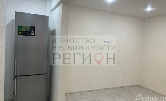 Продажа 1-комн квартиры на вторичном рынке Наро-Фоминск, пл Свободы,  д. 17