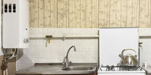 1-комн квартира бульвар Новаторов, 100