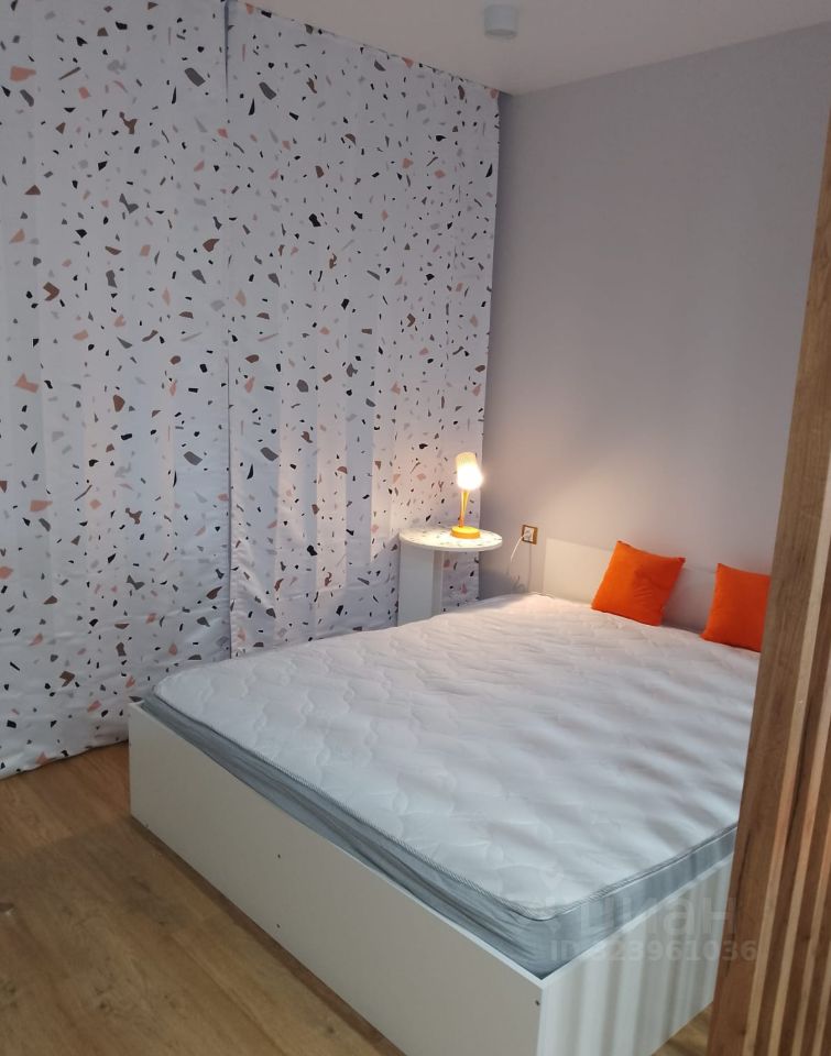 Аренда студии Реутов, Носовихинское шоссе, 43