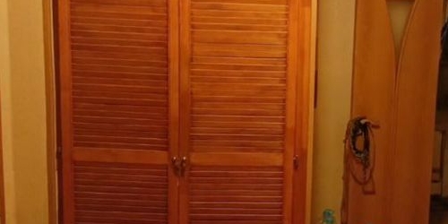 2-комн квартира Щелковское шоссе, 12К1