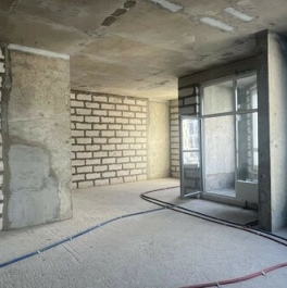 Продажа 3-комн квартиры на вторичном рынке Шелихова проезд,  д. 3