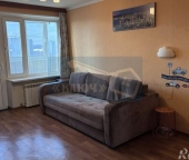 Продать Квартиры вторичка Загородное шоссе  7 к4 