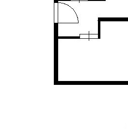 Продажа 1-комн квартиры на вторичном рынке 26-я Васильевского острова линия, 7 Продажа 1-комн квартиры на вторичном рынке 26-я Васильевского острова линия, 7