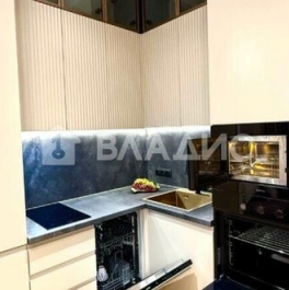 Продажа 1-комн квартиры на вторичном рынке Петровский пр-кт,  д. 24,  к. 2