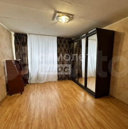 Продажа 1-комн квартиры на вторичном рынке ул Газопровод,  д. 3,  к. 1