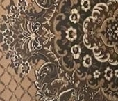 Продать Квартиры вторичка 3-й Сетуньский проезд, 6   