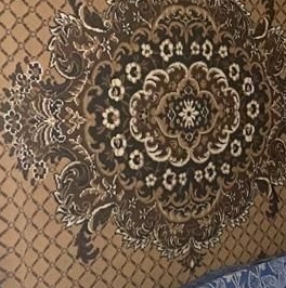 Продажа 2-комн квартиры на вторичном рынке 3-й Сетуньский проезд, 6