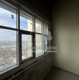 Продажа 2-комн квартиры на вторичном рынке г. Королев, Пионерская, 19к2