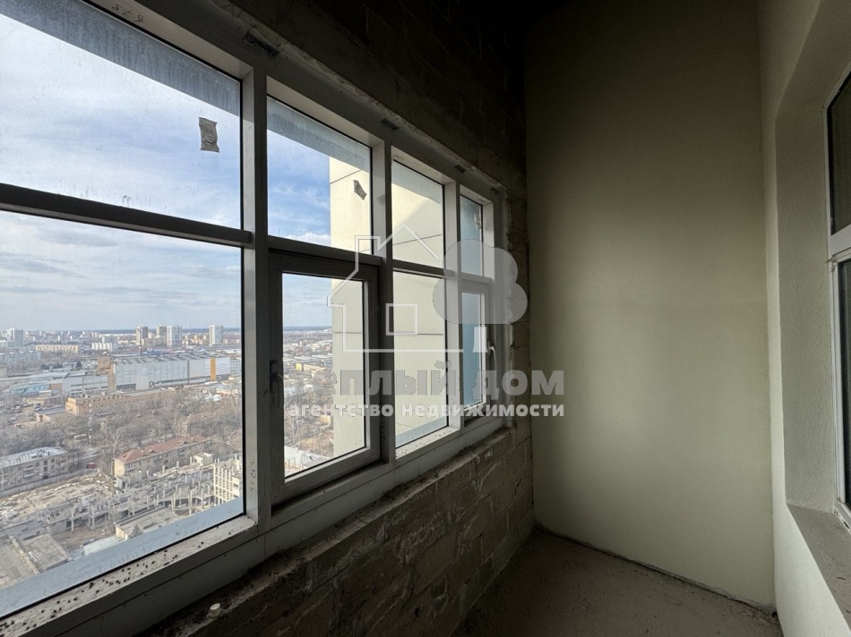 Продажа 2-комн квартиры на вторичном рынке г. Королев, Пионерская, 19к2