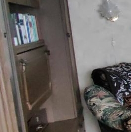 Продажа 3-комн квартиры на вторичном рынке Мытищи, улица Семашко, 21