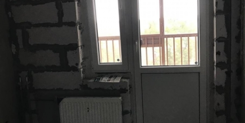 1-комн квартира Ломоносов г., Михайловская ул. ,  д. 51,  к. 3