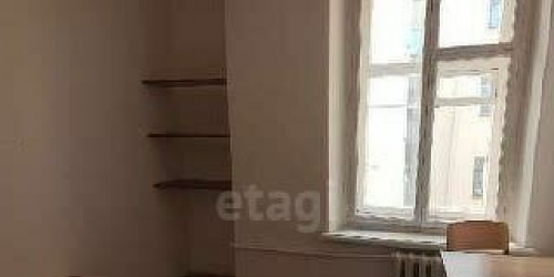 6-комн квартира Гатчинская улица,  д. 1/56