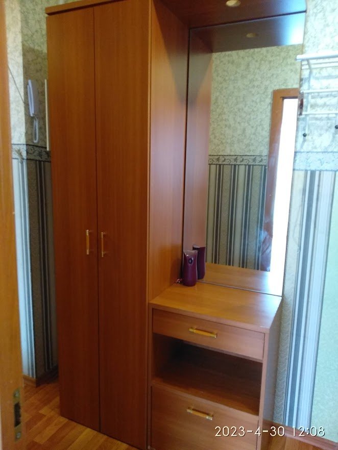 Аренда 2-комн квартиры на вторичном рынке Петергоф г., Петергоф г.,  д. 3,  к. 5