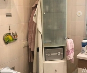 Продать Квартиры вторичка Детская, Школьная улица  14 