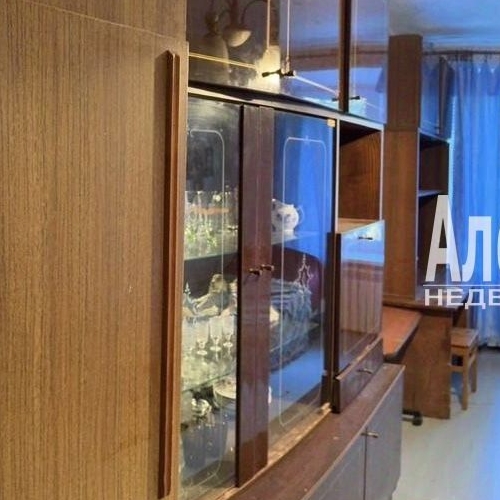 2-комн квартира Кузнечное пгт, Юбилейная улица, 2