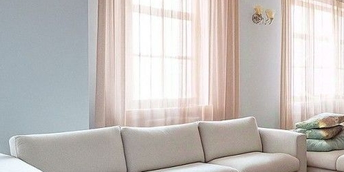 5-комн квартира улица Фадеева, 4А