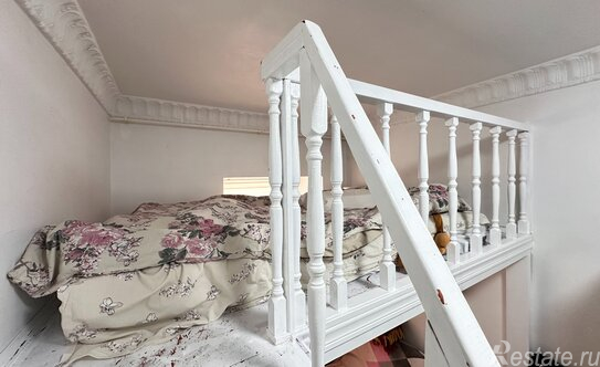 Продажа 1-комн квартиры на вторичном рынке 15-я линия,  д. 80
