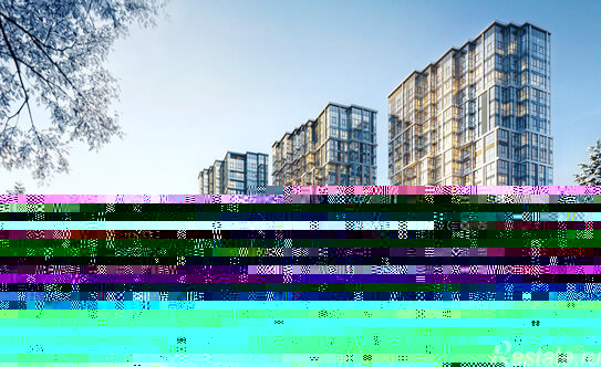 Продажа 2-комн квартиры на вторичном рынке ул Миклухо-Маклая,  д. 23,  к. 2