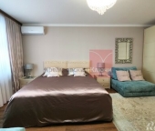 Продать Квартиры вторичка Люберцы, пр-кт Победы  5 