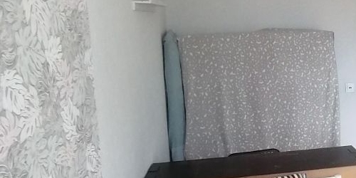 Комната набережная Реки Фонтанки, 51-53