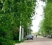 Продать Квартиры вторичка Назия пгт, улица Есенина, 7   