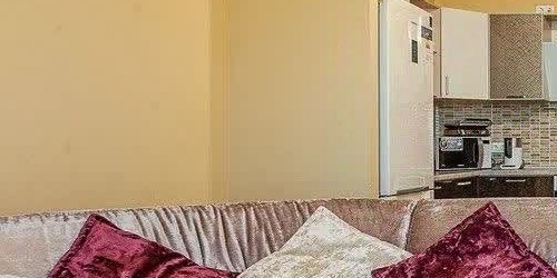 1-комн квартира проспект Юрия Гагарина, 7