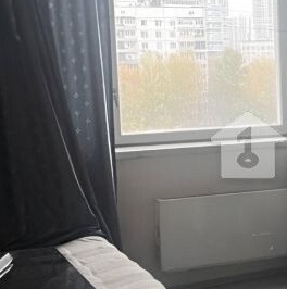 Продажа 3-комн квартиры на вторичном рынке проспект Вернадского, 93