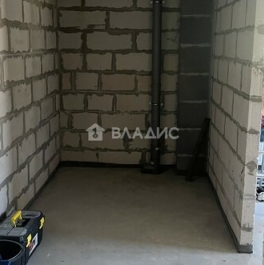 Продажа 2-комн квартиры на вторичном рынке Дубровка, ул Советская,  д. 28