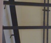 Продать Квартиры вторичка улица 2-я Энтузиастов, 3   