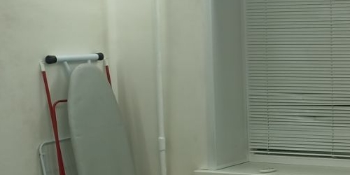 2-комн квартира 15-я Парковая улица, 1/123К2