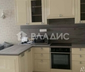 Продать Квартиры вторичка Карамышевская набережная   