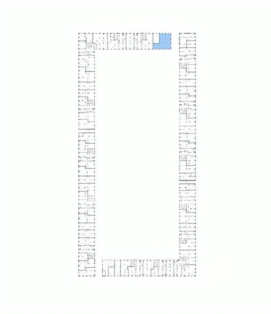 Продажа ПСН Мытищи г, Стрельбище Динамо ул,  д. 10