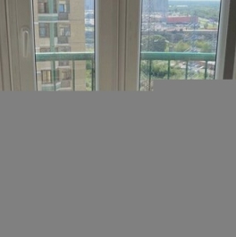 Продажа 1-комн квартиры на вторичном рынке Мытищи, пр-кт Астрахова,  д. 2