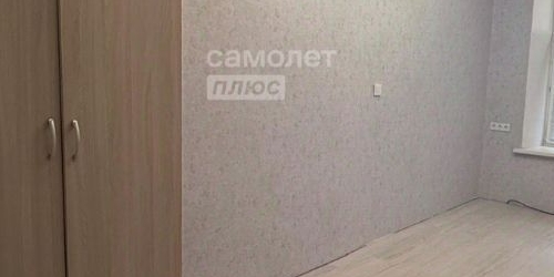 5-комн квартира Страстной бульвар, 4С3