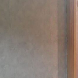 Продажа 1-комн квартиры на вторичном рынке Микрорайон тер., Старая Купавна,  д. 11