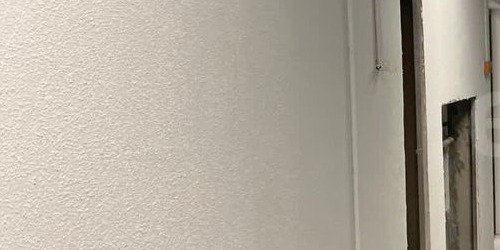 3-комн квартира пос. Шушары, улица Окуловская, 13