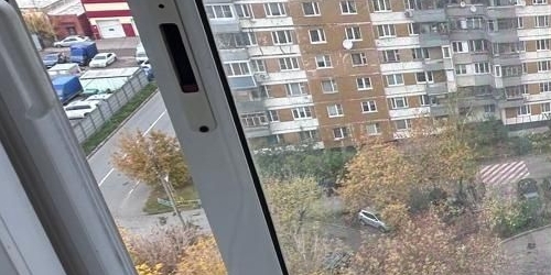 3-комн квартира Западный мкр, Октябрьский пгт, 2