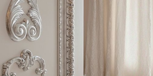 4-комн квартира Ружейный переулок, 3