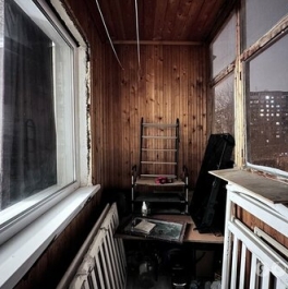 Аренда 1-комн квартиры на вторичном рынке Мелитопольская 1-я ул,  д. 32А