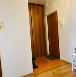 Продажа 1-комн квартиры на вторичном рынке ул Борисовские Пруды,  д. 14,  к. 2