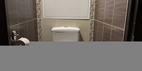 3-комн квартира Мясницкая улица,  д. 40А