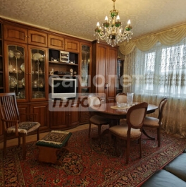 Продажа 2-комн квартиры на вторичном рынке Лобня, ул Некрасова,  д. 11