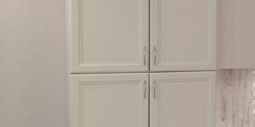 3-комн квартира проспект Металлистов, 117