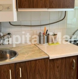 Аренда 2-комн квартиры на вторичном рынке Федеративный пр-кт,  д. 48,  к. 1