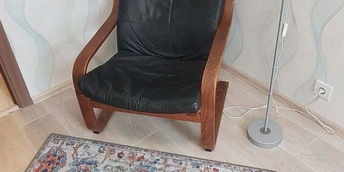 2-комн квартира Заводской проезд,  д. 20