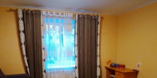 3-комн квартира Петергоф г., Чичеринская ул. ,  д. 3,  к. 2