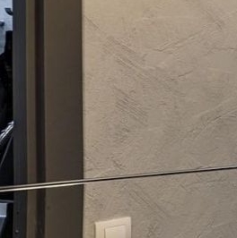 Продажа 2-комн квартиры на вторичном рынке Нахимовский проспект, 31к3 Продажа 2-комн квартиры на вторичном рынке Нахимовский проспект, 31к3