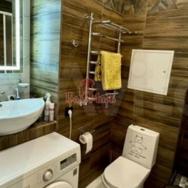 Продажа 1-комн квартиры на вторичном рынке Сергиев Посад г, Андрея Рублёва ул,  д. 5