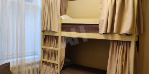 Офис Бауманская ул,  д. 56/17